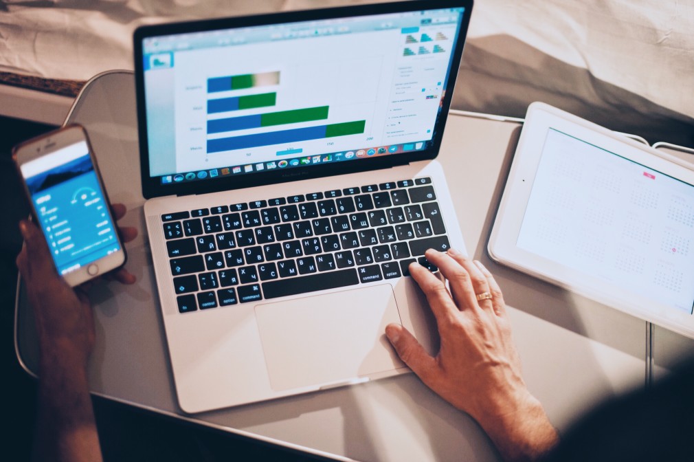 Langkah Selanjutnya dengan Membuat Slip Gaji di Excel Langkah Selanjutnya dengan Membuat Slip Gaji di Excel