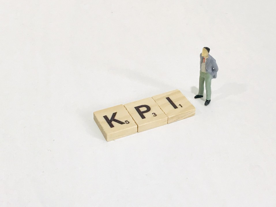 Apa Peran KPI atau Key Performance Indicator Untuk Indikator Kinerja Di Perusahaan? Apa Peran KPI atau Key Performance Indicator Untuk Indikator Kinerja Di Perusahaan?