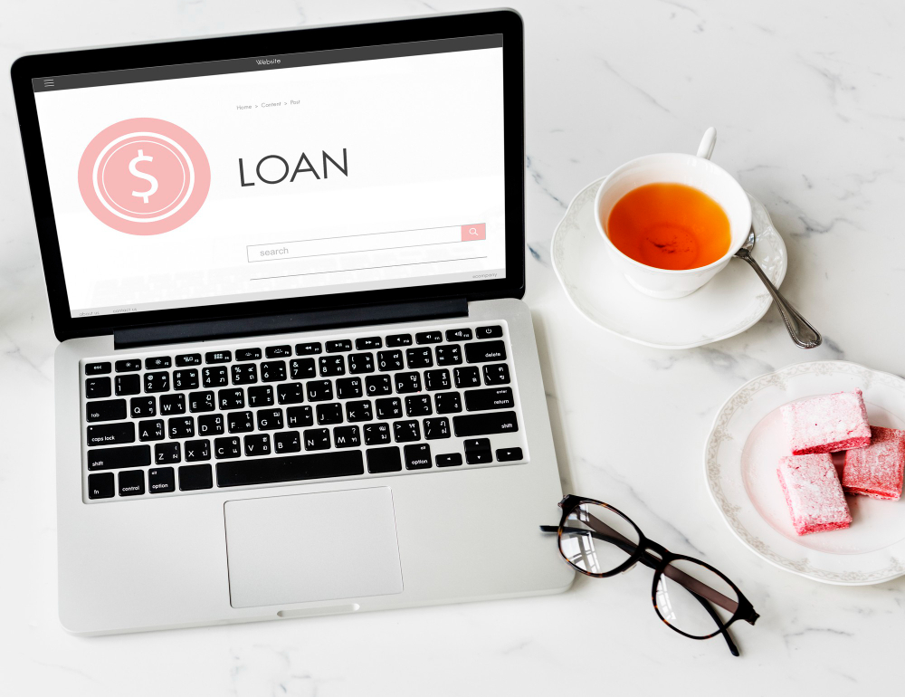 Begini Tips Mendapatkan Modal Usaha Dari Bank Untuk Bisnis Kecil