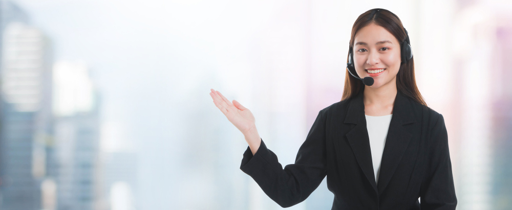 Cara selanjutnya ketika handling complaint pelanggan adalah begitu mendengarkan keluhan yang disampaikan pelanggan, Anda pun bisa memahami dengan baik masalah apa yang sebetulnya dihadapi.