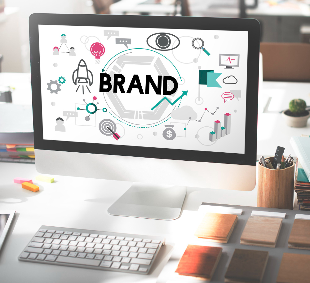 Pengaruh Penting Kemasan Produk Terhadap Brand Awareness