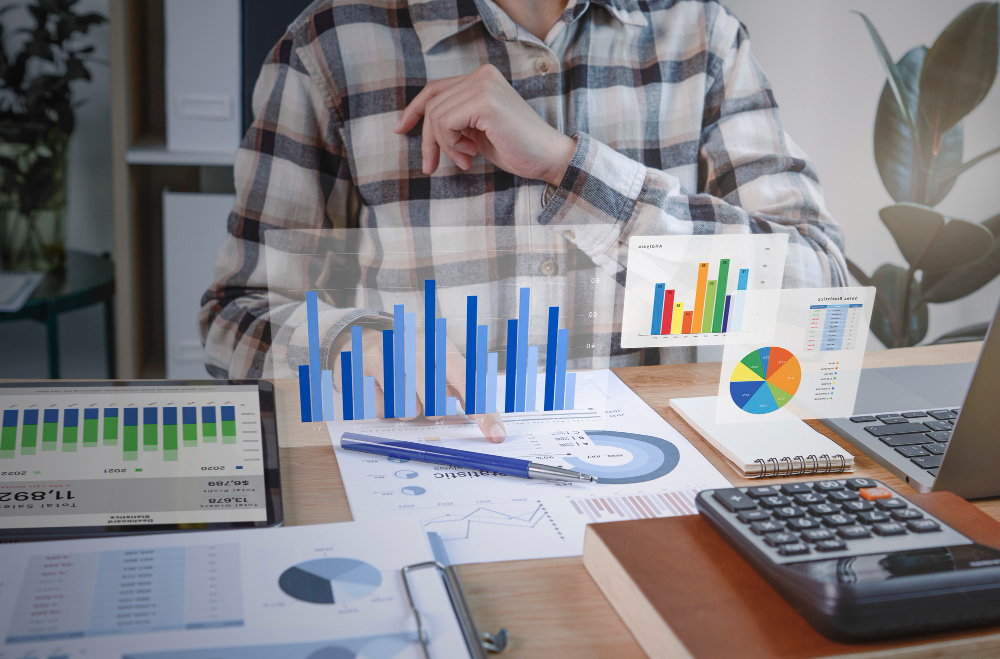 Begini 5 Cara Mengetahui Tempat Investasi Online Terbaik Begini 5 Cara Mengetahui Tempat Investasi Online Terbaik