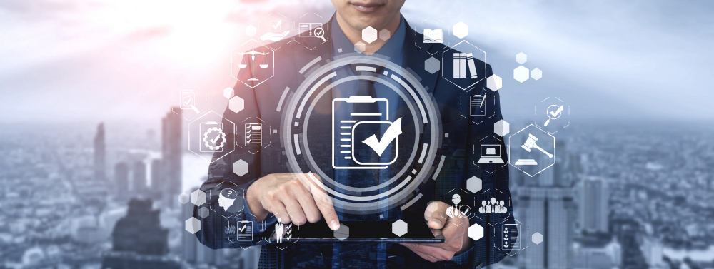 Apa yang dimaksud dengan manajemen? Apa itu manajemen? Definisi, unsur, fungsi, juga pengertian manajemen adalah? Bloghrd.com akan mengulasnya secara detail disini.