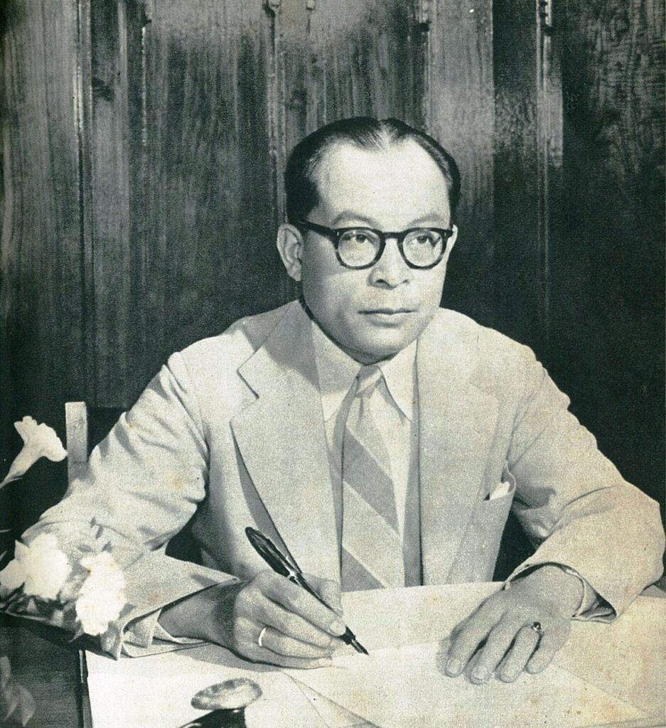 https://pedomanbengkulu.com/wp-content/uploads/2018/08/Bung-Hatta.jpg