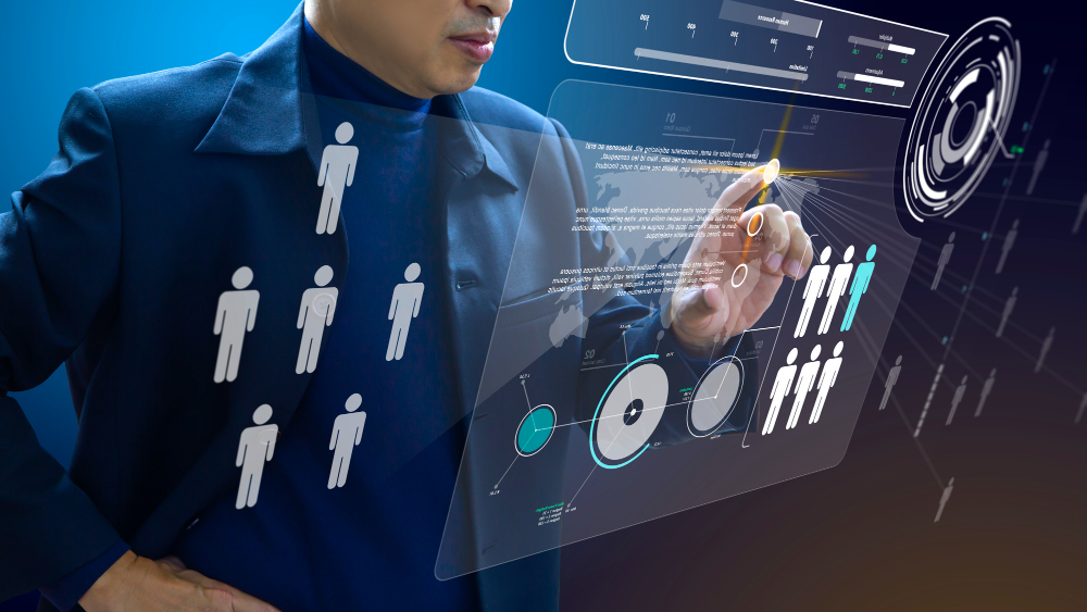 Masa Kerja Karyawan Outsourcing Masa Kerja Karyawan Outsourcing