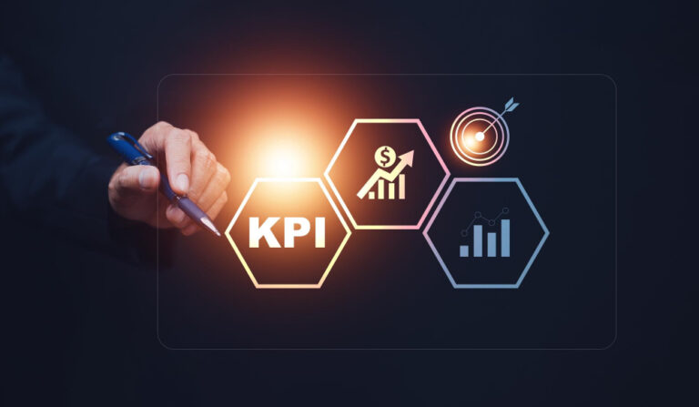 Efektivitas Balanced Scorecard untuk Pengukuran Kinerja Perusahaan